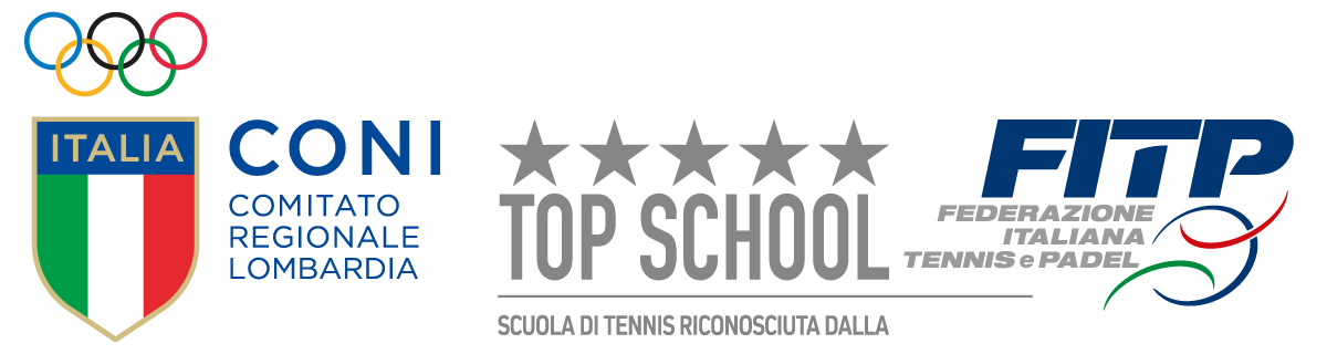 Tennis Club Crema - Tennis player